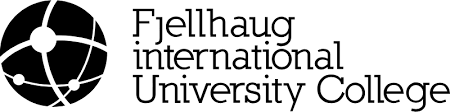Fjellhaug International University College Norway
